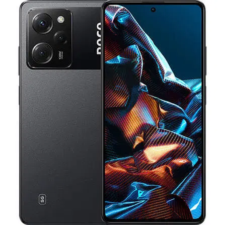 poco x5 pro|موبایل|بناب, |دیوار