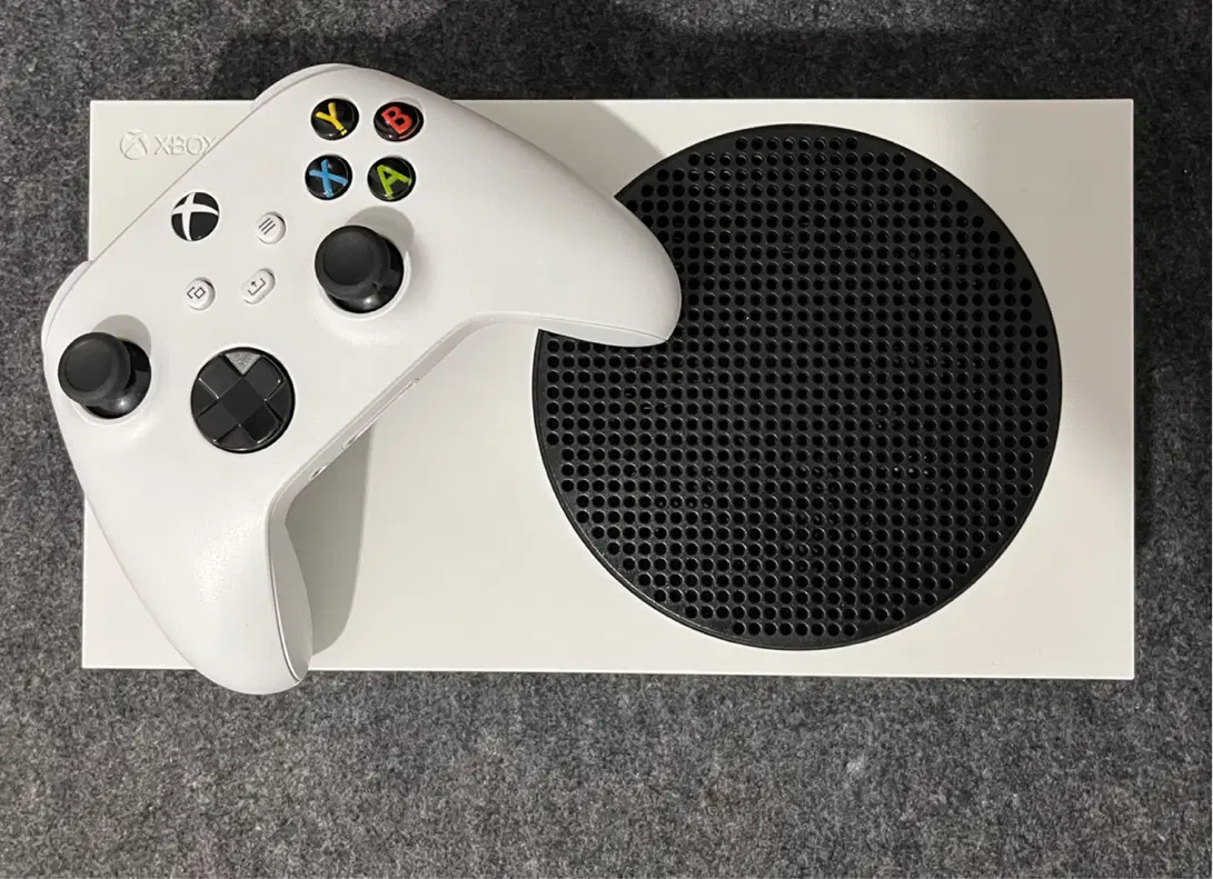 Xbox Series s|کنسول، بازی ویدئویی و آنلاین|ارومیه, |دیوار