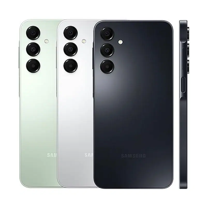 A16 a16 128gig|موبایل|کرمانشاه, |دیوار