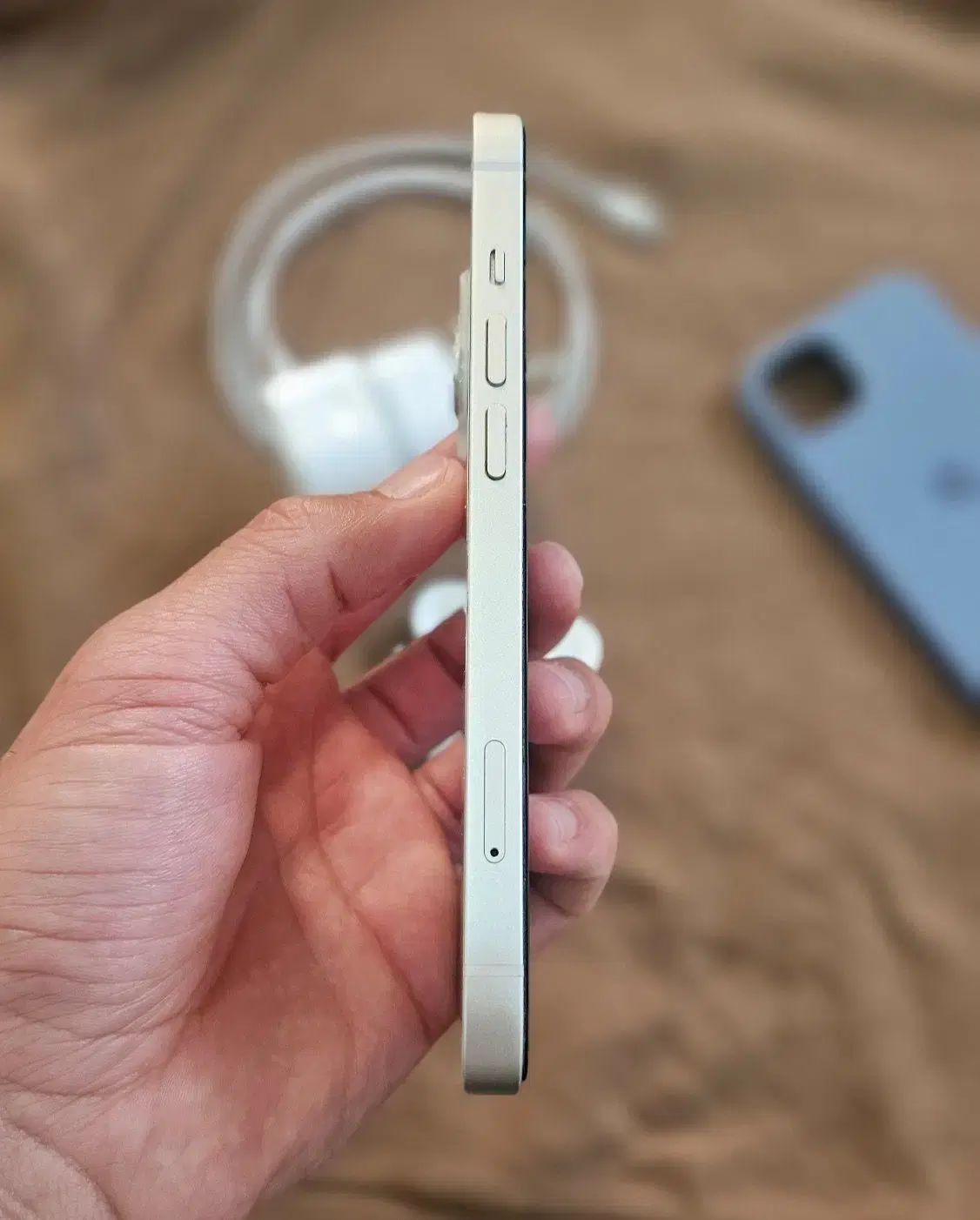 iphone 13|موبایل|قره ضیاالدین, |دیوار