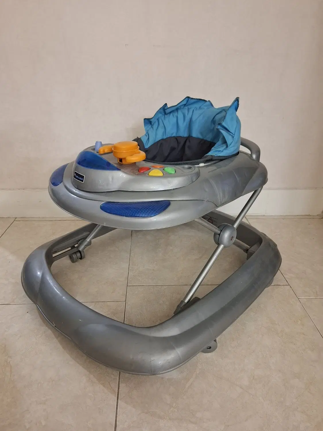 روروک|اسباب و اثاث بچه|زنجان, |دیوار