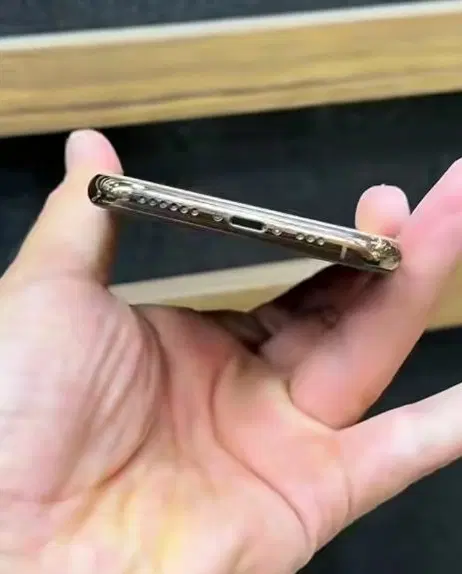 iphone x|موبایل|پارس‌آباد, |دیوار