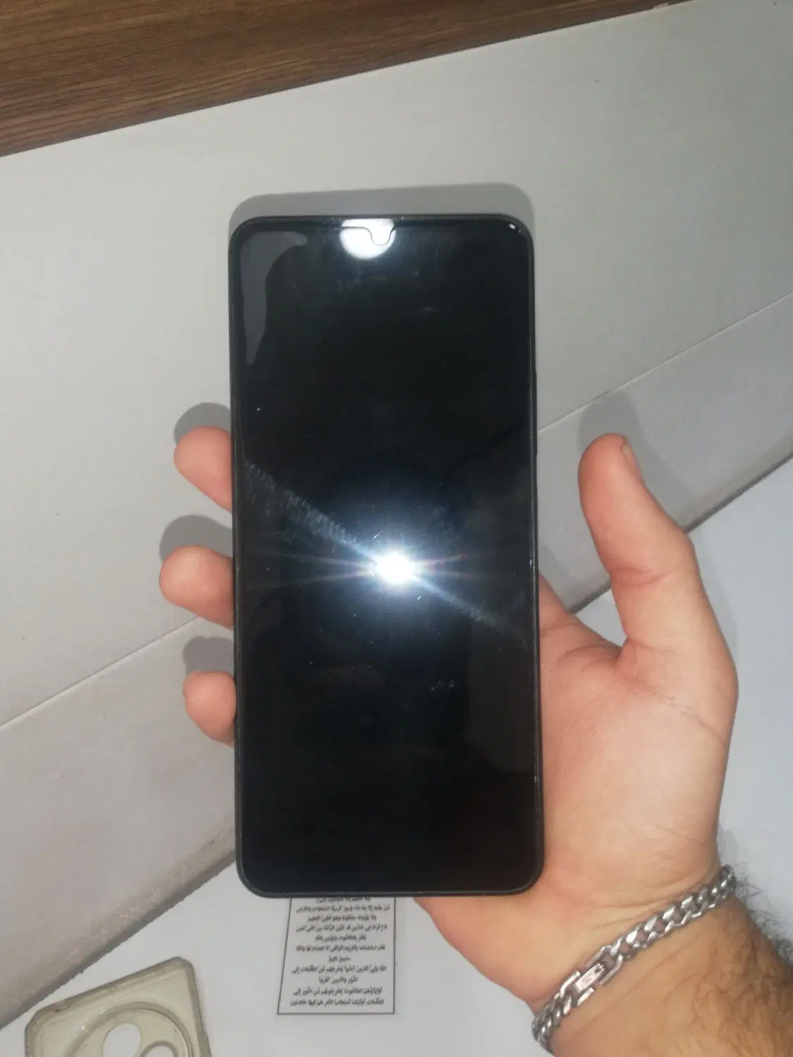 redmi 14 c 256 gb|موبایل|زابل, |دیوار