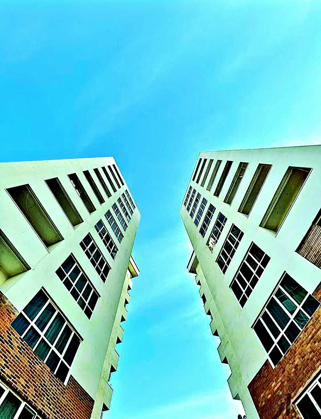 تصویر 2