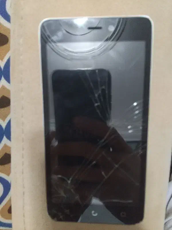 گوشی smart|موبایل|صومعهسرا, |دیوار