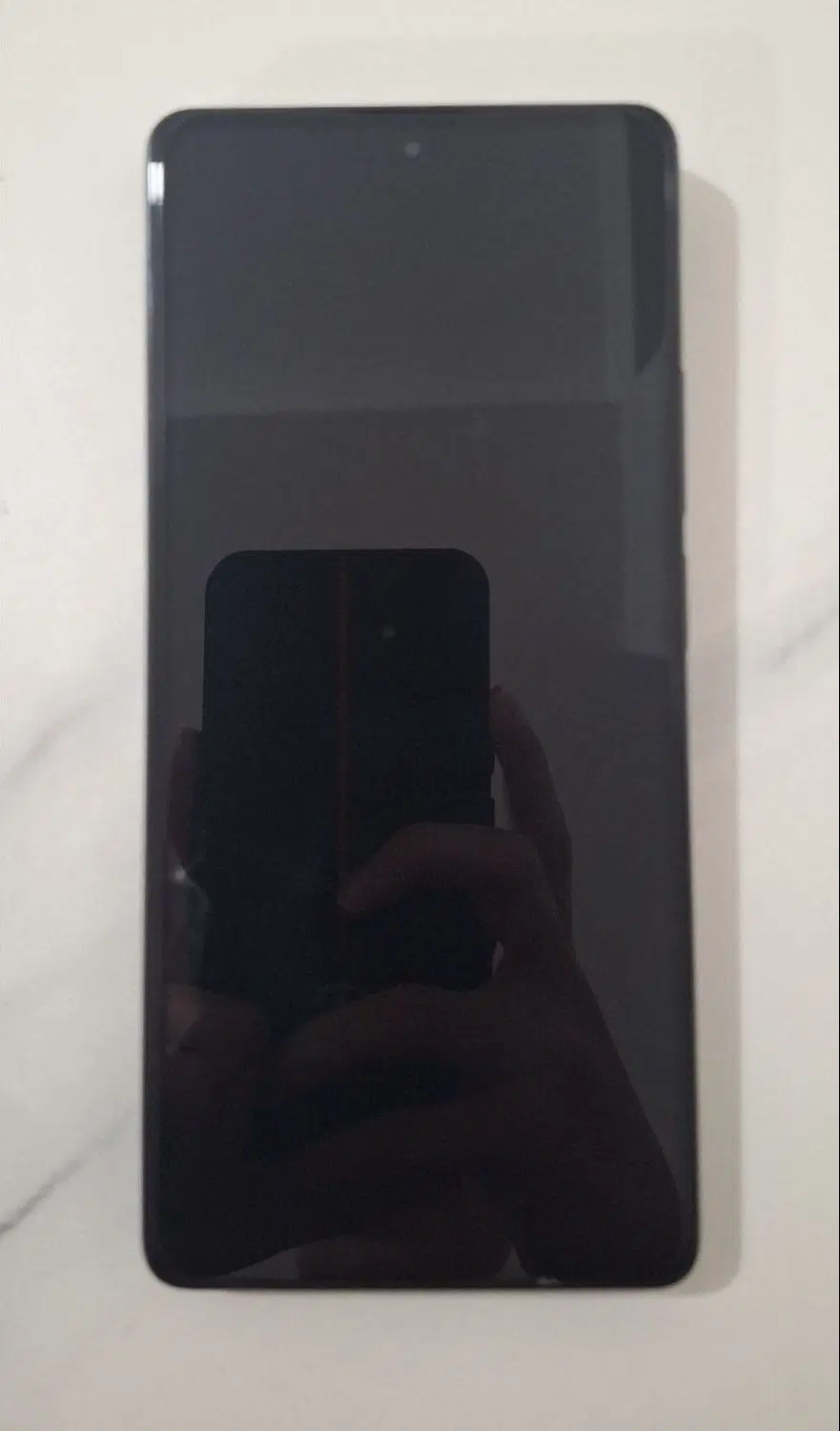 Poco M6 pro|موبایل|اسلام‌‌آباد غرب, |دیوار