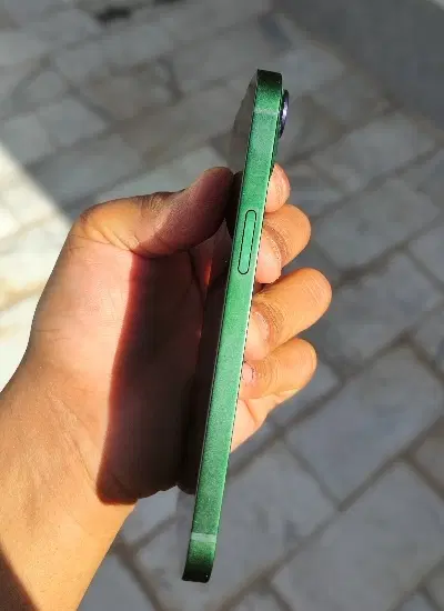 iphone13 + k50 gaming|موبایل|سبزوار, پاسداران|دیوار