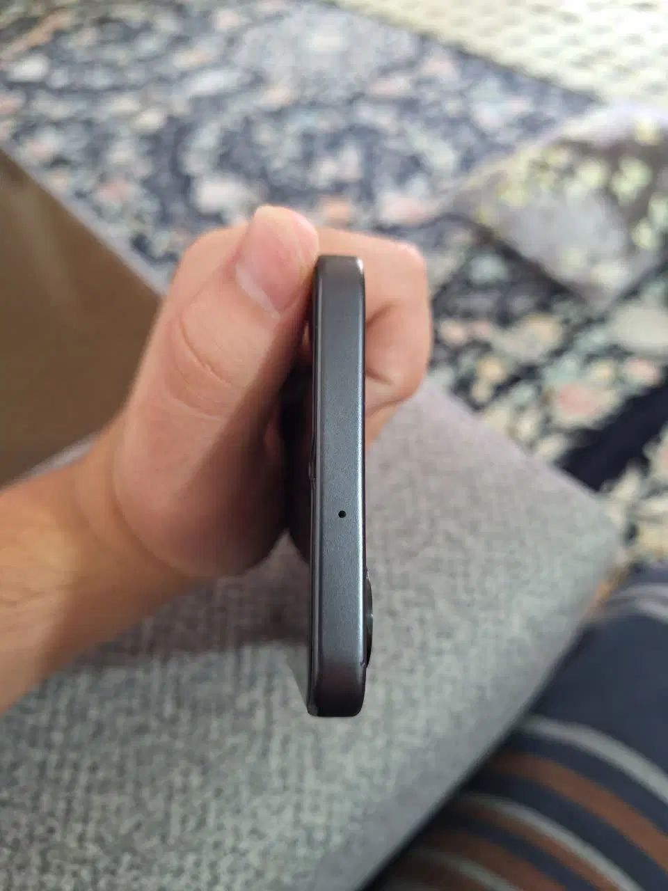 گوشیA26|موبایل|بهنمیر, |دیوار