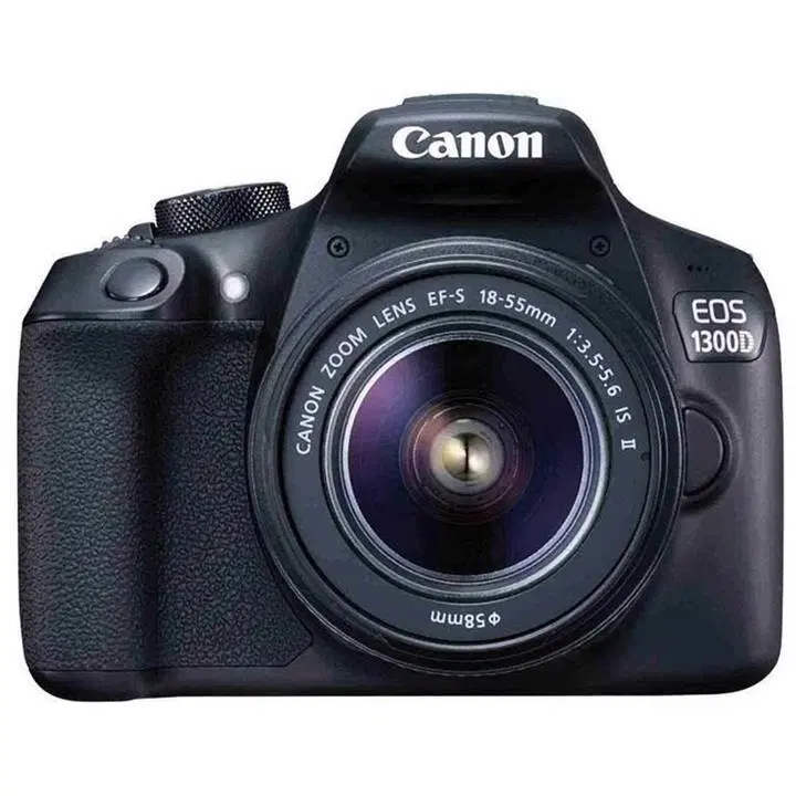 80D  .1300D canon|دوربین عکاسی و فیلم‌برداری|جوین, |دیوار