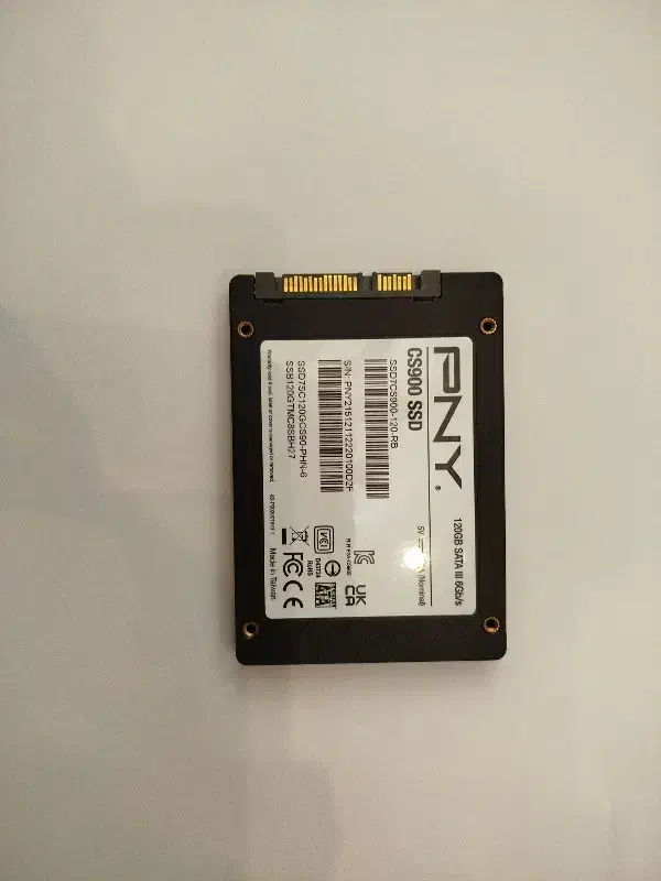 cpu ram hard|قطعات و لوازم جانبی رایانه|زنجان, |دیوار