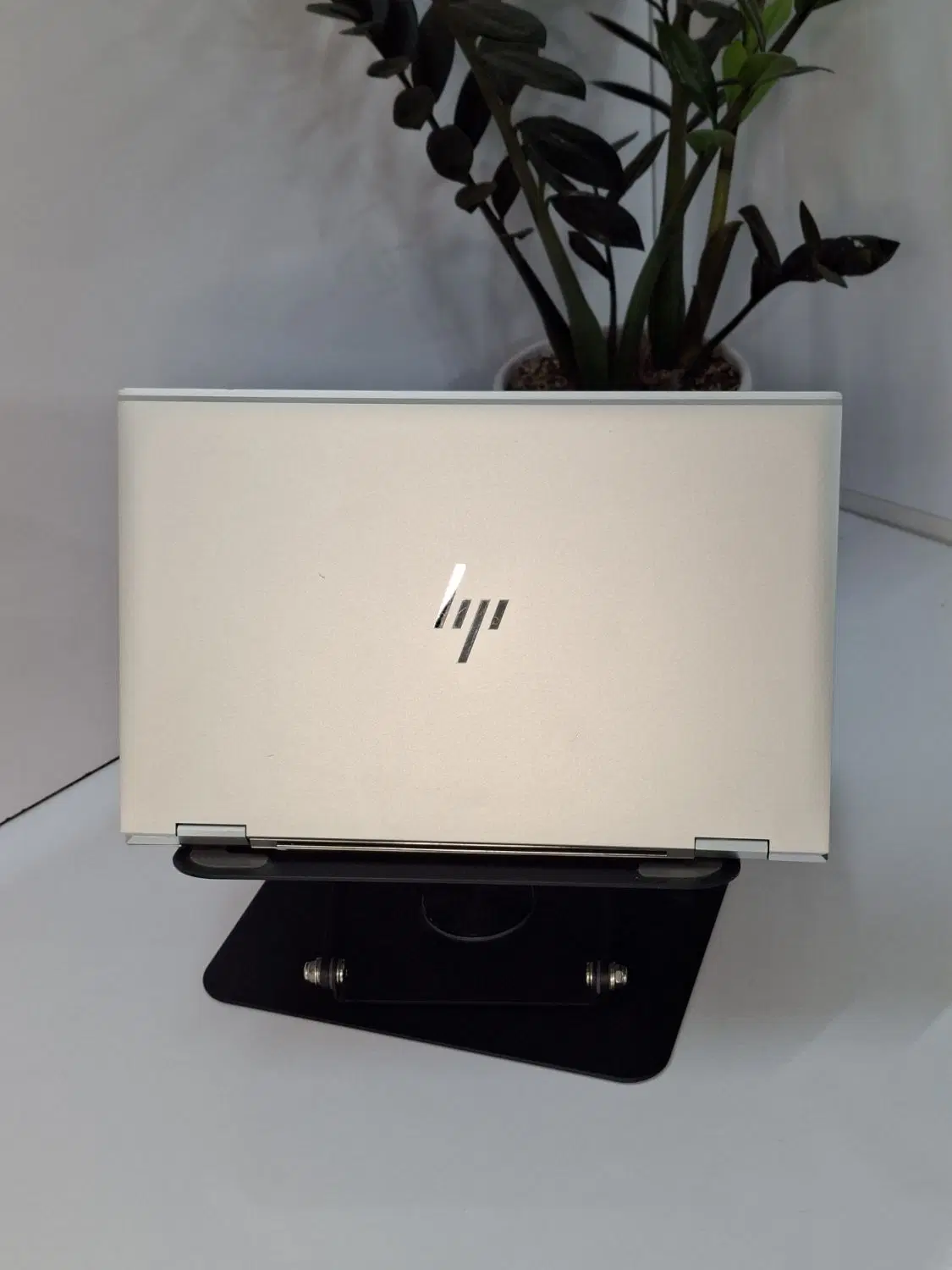 Hp elitebook x360 1040 g7|رایانه همراه|فلاورجان, |دیوار