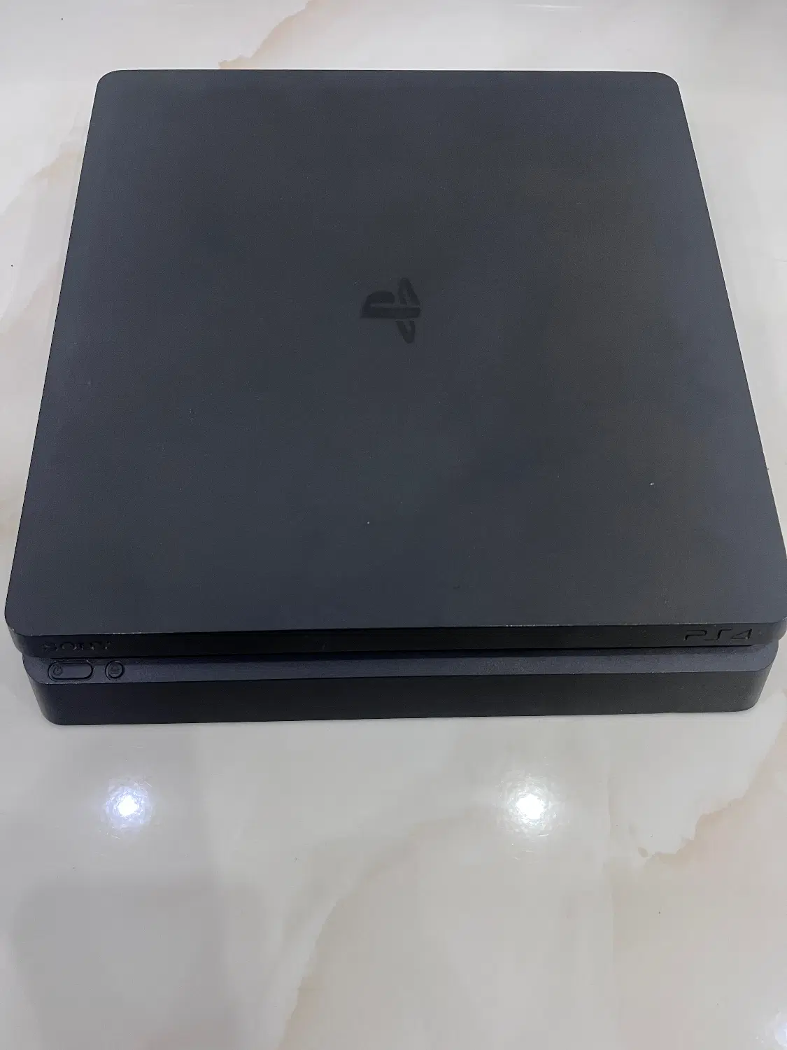 Ps4|کنسول، بازی ویدئویی و آنلاین|چهاردانگه (تهران), |دیوار