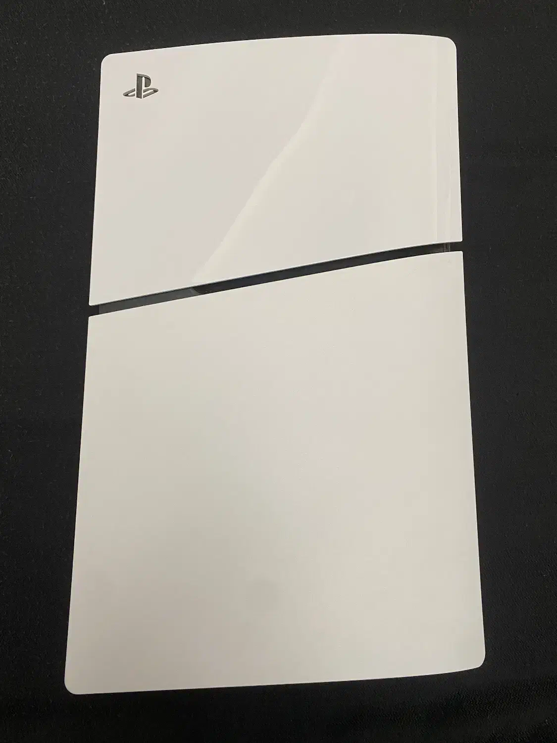 Ps5 Slim 1tra|کنسول، بازی ویدئویی و آنلاین|قزوین, |دیوار