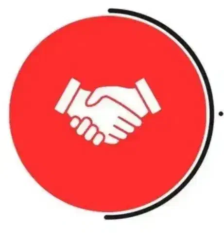 استخدام|استخدام مالی، حسابداری، حقوقی|احمدآبادمستوفی, |دیوار