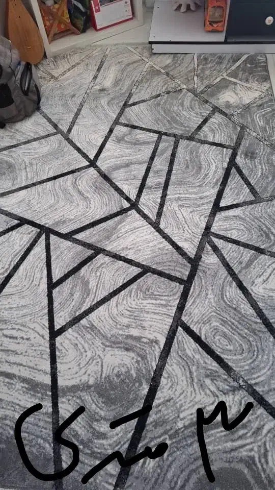 فرش|فرش|مشهد, استاد یوسفی (شهرک غرب)|دیوار