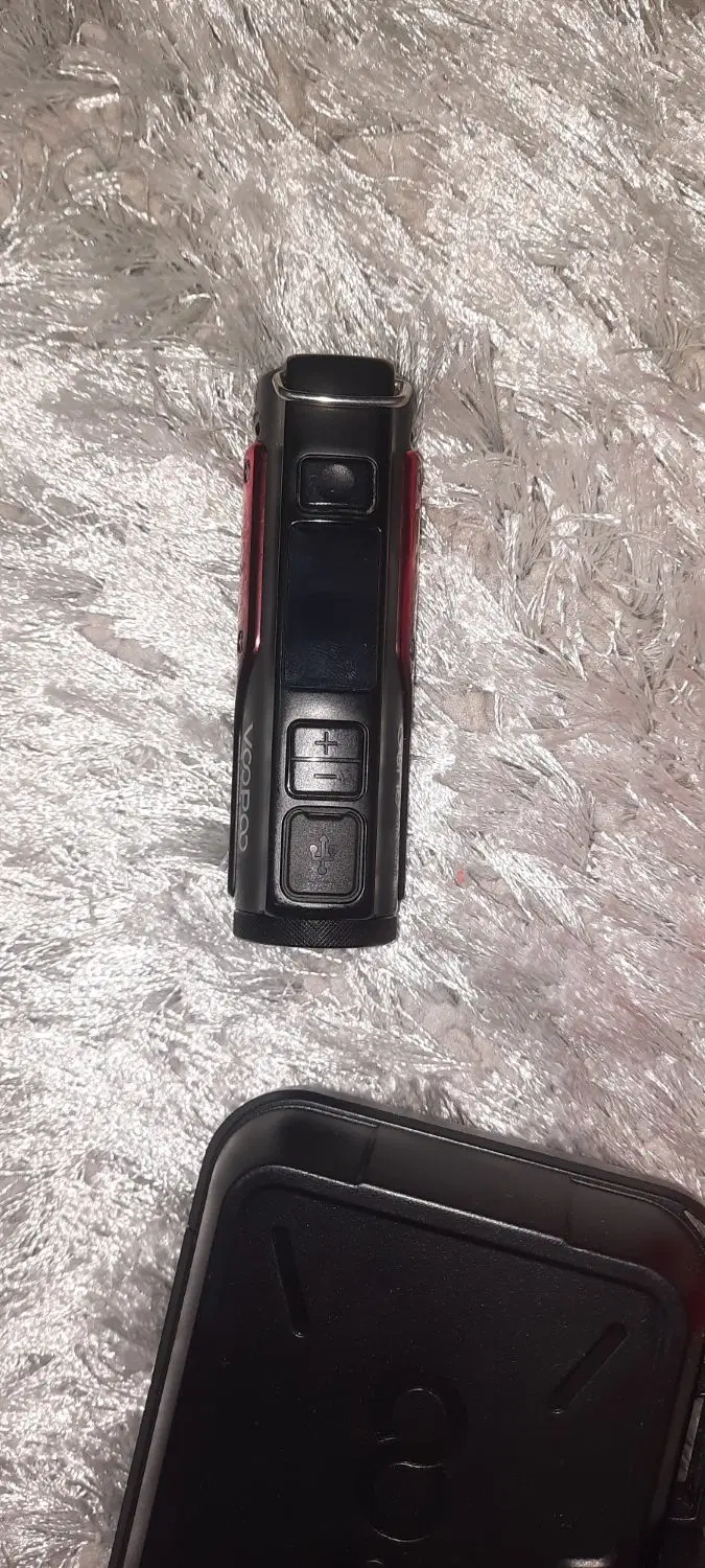 ویپ voopoo|زیورآلات و اکسسوری|سنندج, |دیوار