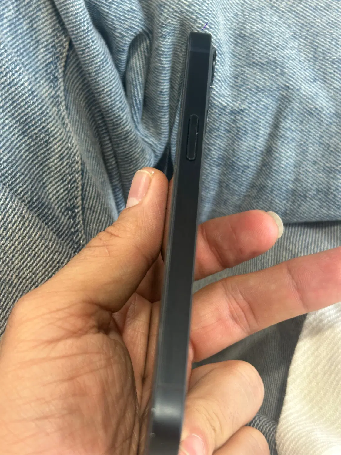 iphone 13|موبایل|زنجان, |دیوار