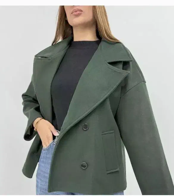 کت تک و مانتو|لباس|تهران, هفت چنار|دیوار