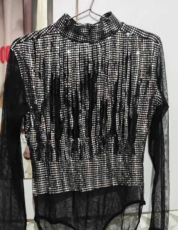 لباس مجلسی|لباس|کرج, شاهینویلا|دیوار