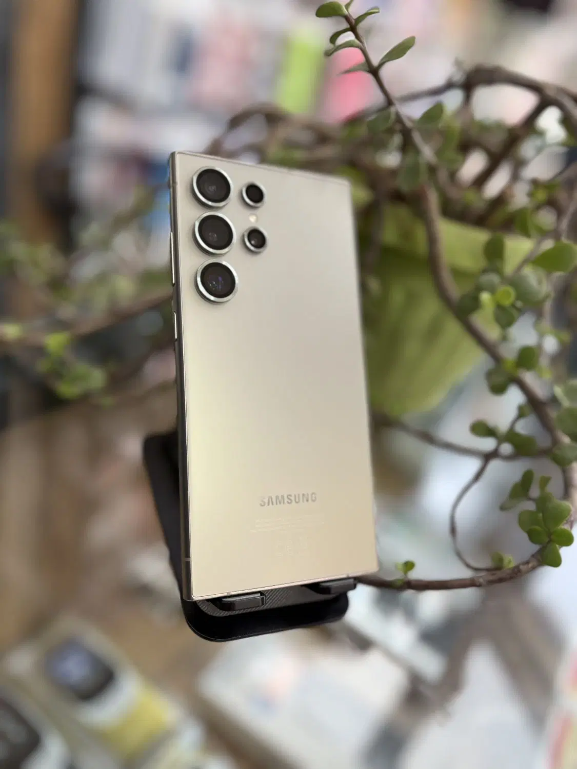 s24Ultra|موبایل|کرمان, |دیوار