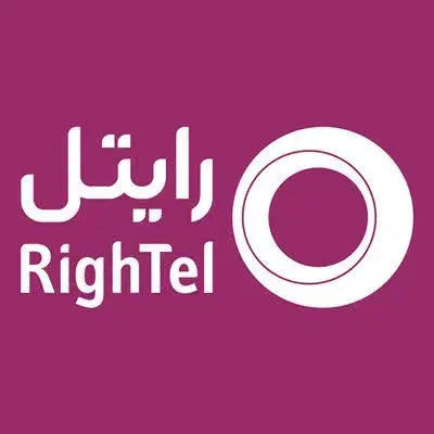 09218274818|سیم‌کارت|تبریز, |دیوار