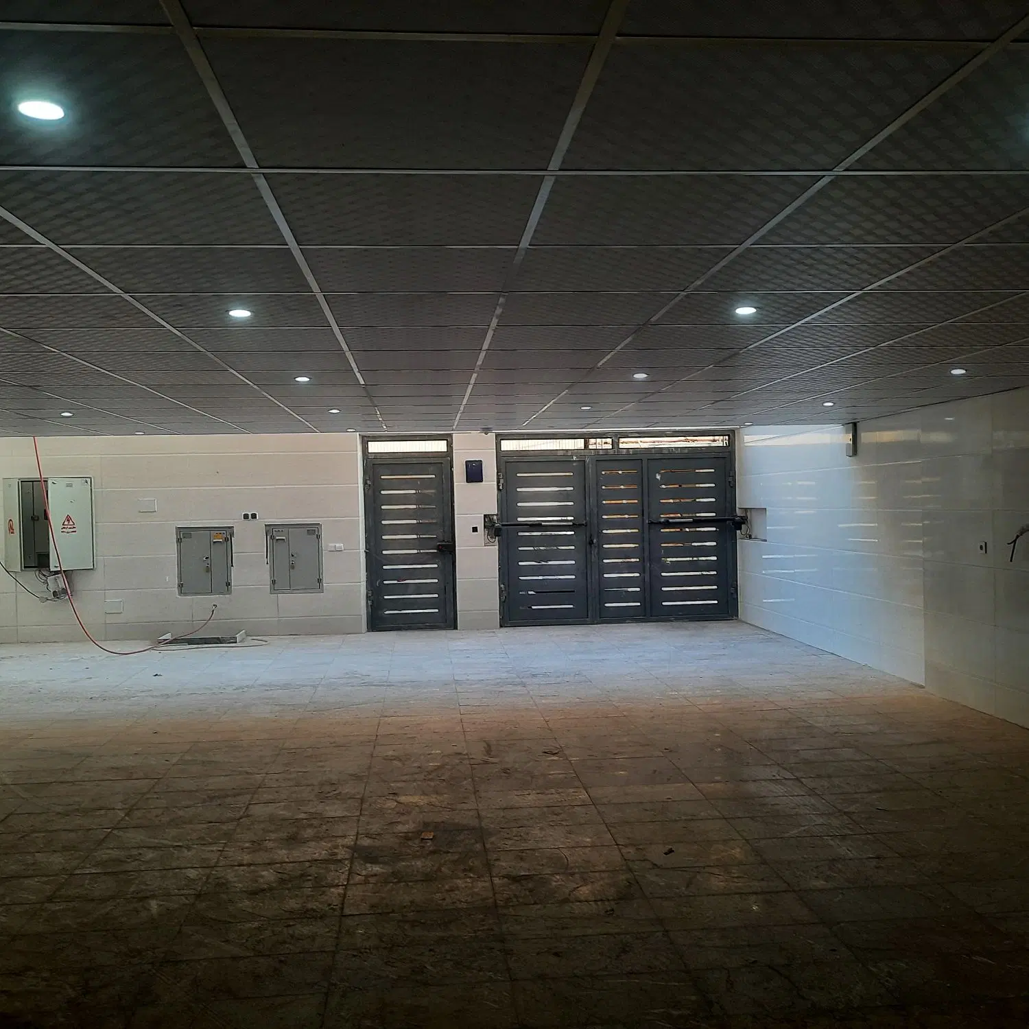 تصویر 3