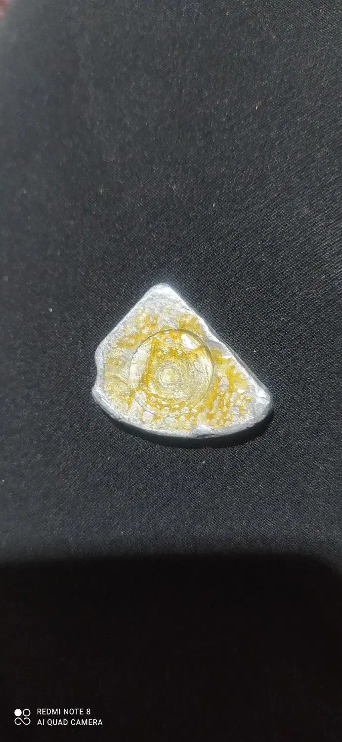 سنگ|کلکسیون اشیاء عتیقه|شهر ری, سیزده آبان|دیوار