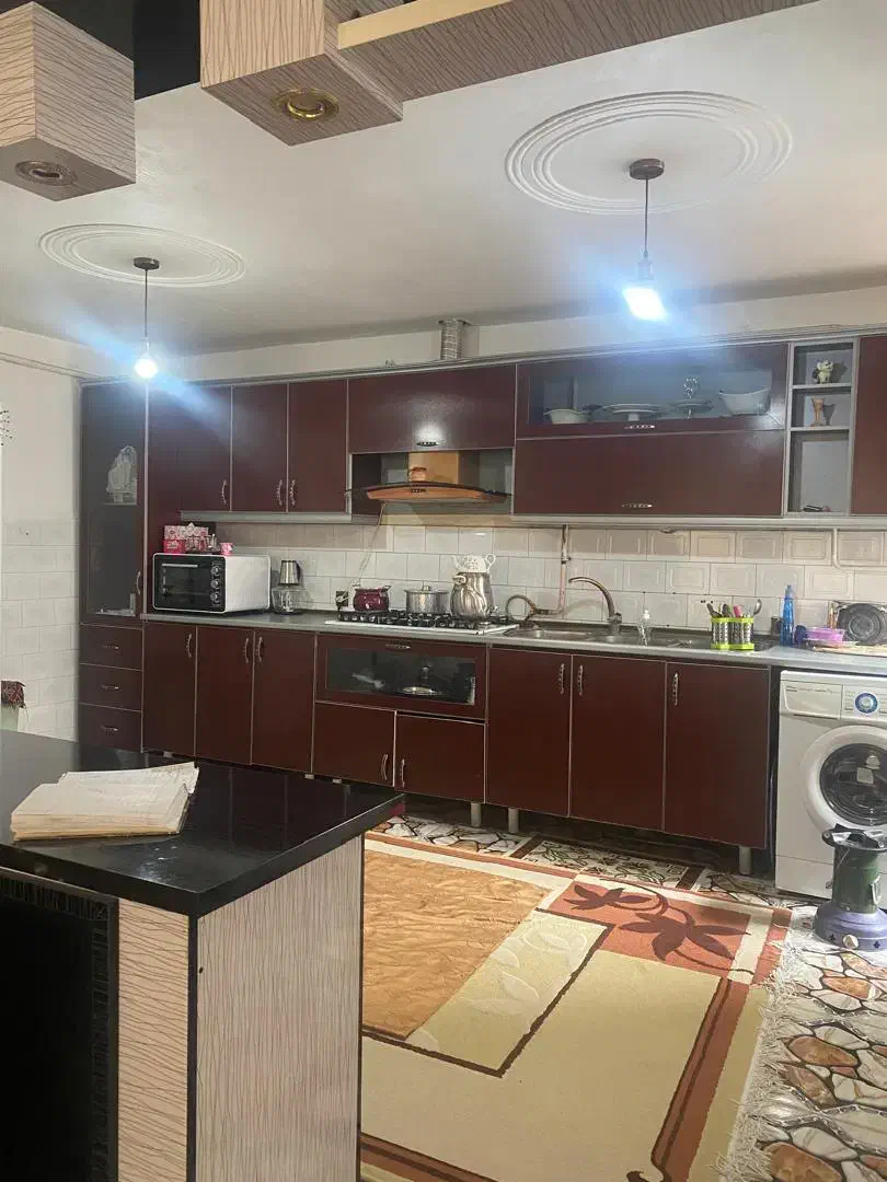 سرویس کابینت|مصالح و تجهیزات ساختمان|ایلام, |دیوار