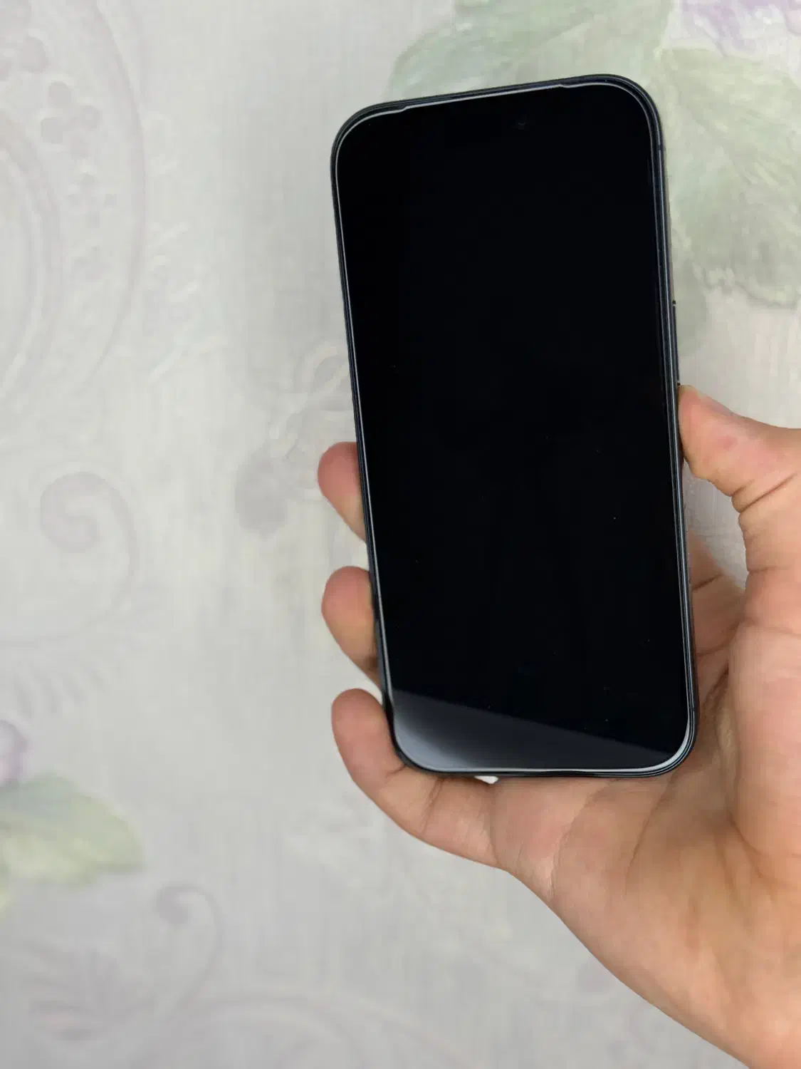 iPhone 17 normal|موبایل|کرمانشاه, |دیوار