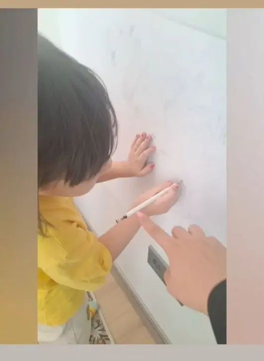 خصوصی|خدمات آموزشی|قرچک, شهرک طلائیه|دیوار