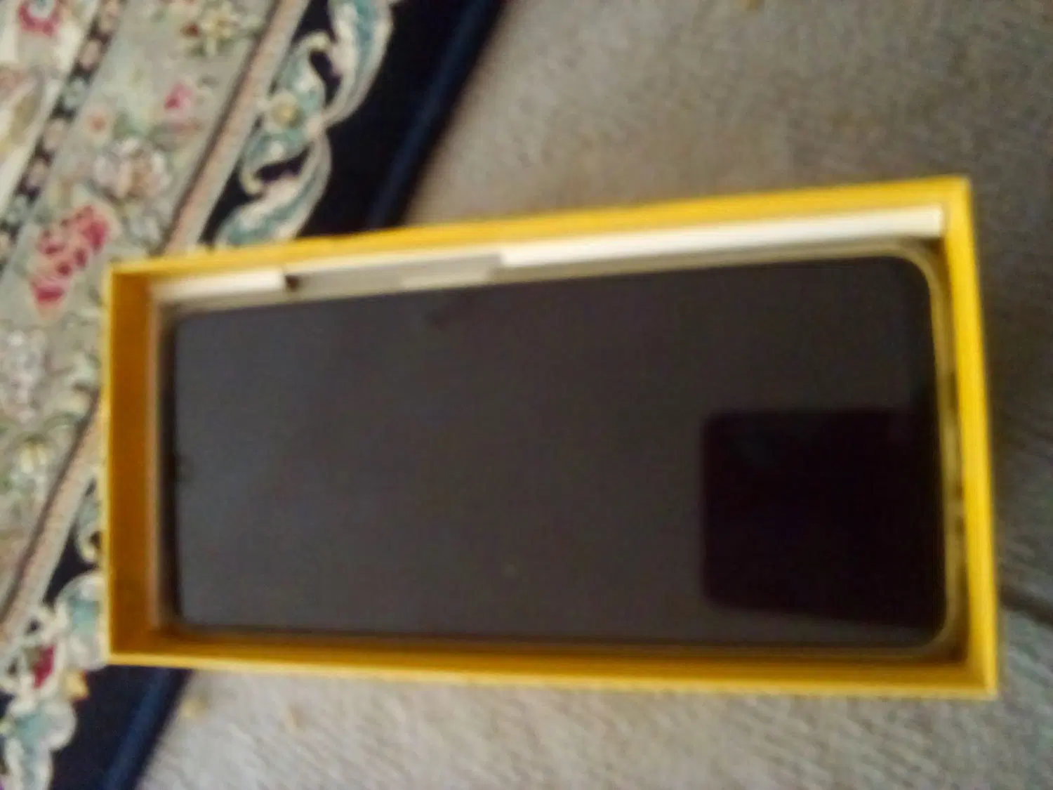 گوشی realme Note 50|موبایل|مشگین شهر, |دیوار