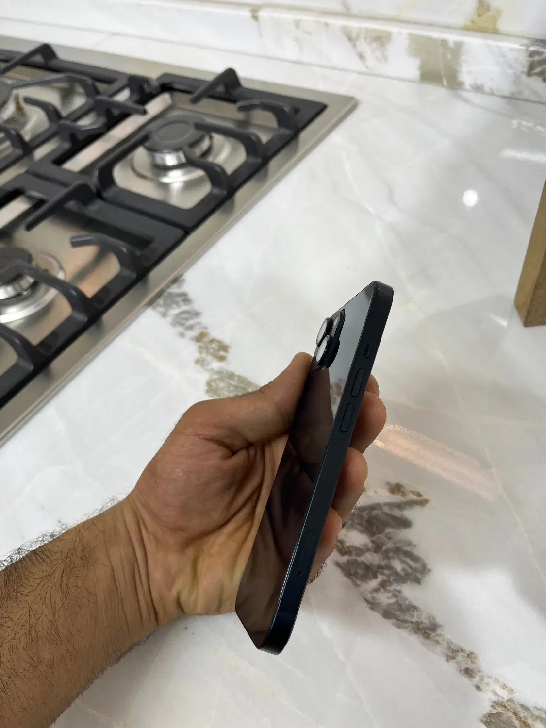 apple13 normal|موبایل|مشهد, یاس|دیوار