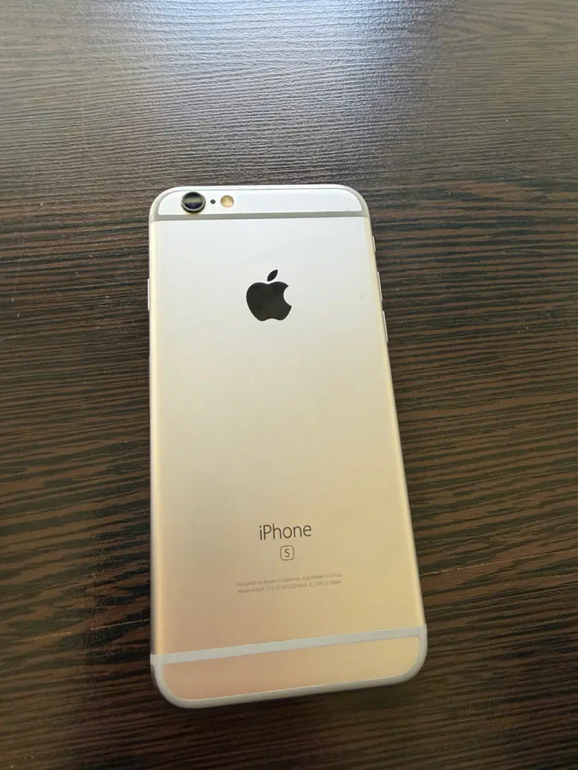 ایفون 6s|موبایل|اهواز, ۳۰ متری|دیوار