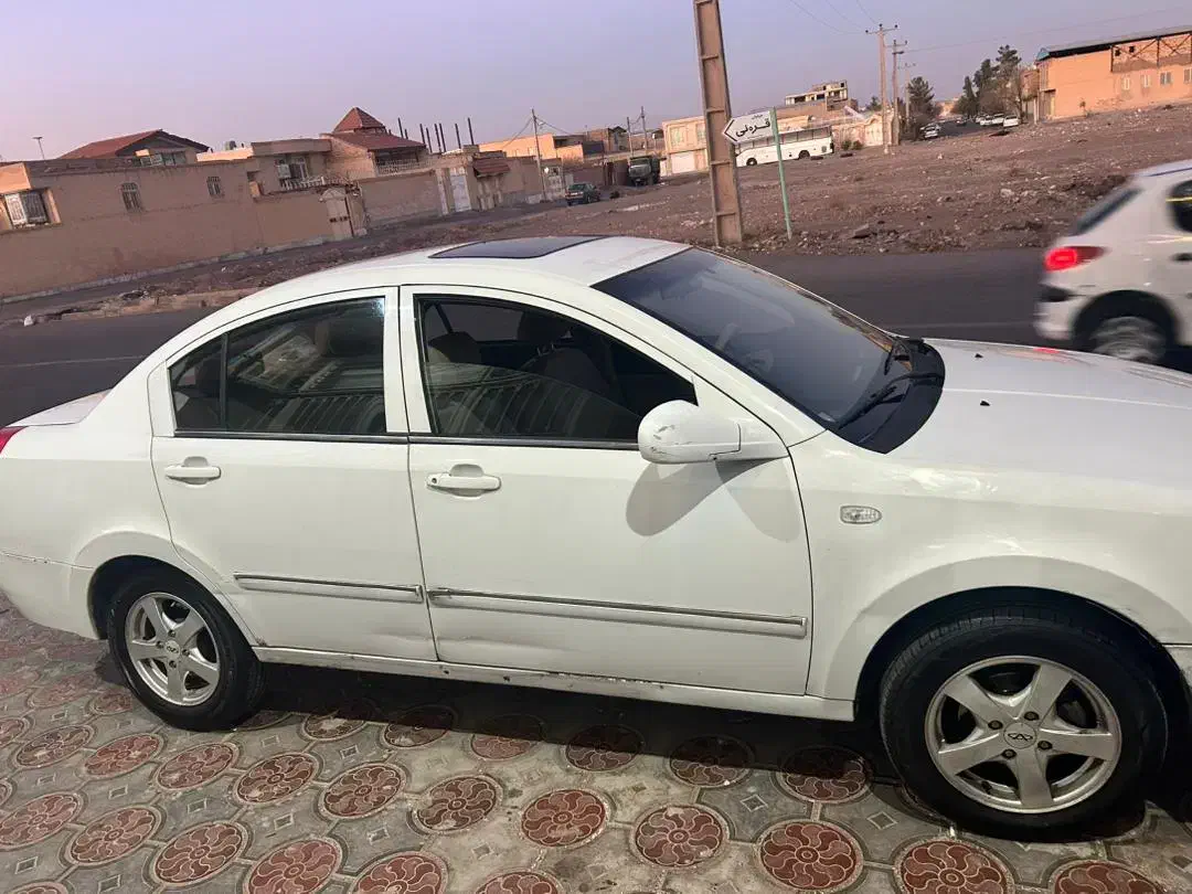 mwm530|خودرو سواری و وانت|رفسنجان, |دیوار