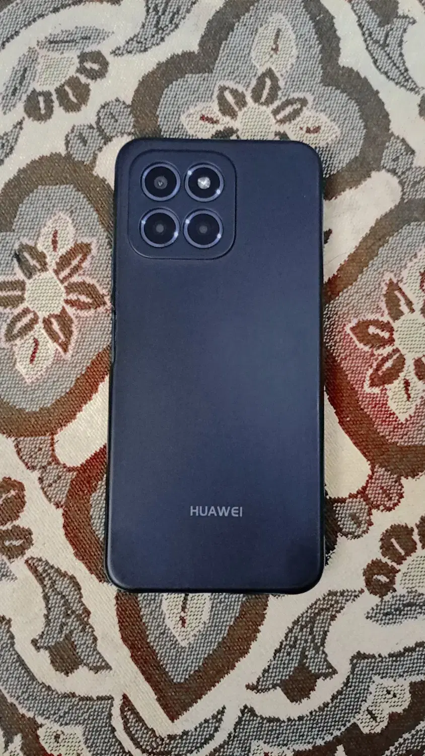 .honor.x6|موبایل|کرمان, |دیوار