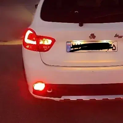 کوییک۱۴۰۳gx|اشیا|سیرجان, |دیوار