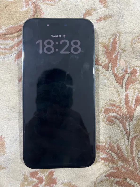 14promax|موبایل|اردبیل, |دیوار