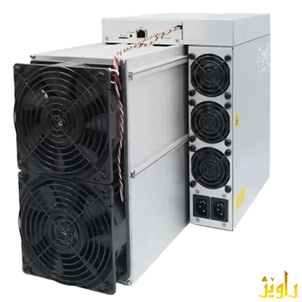 ماینر e9pro etc|قطعات و لوازم جانبی رایانه|تهران, بازار|دیوار