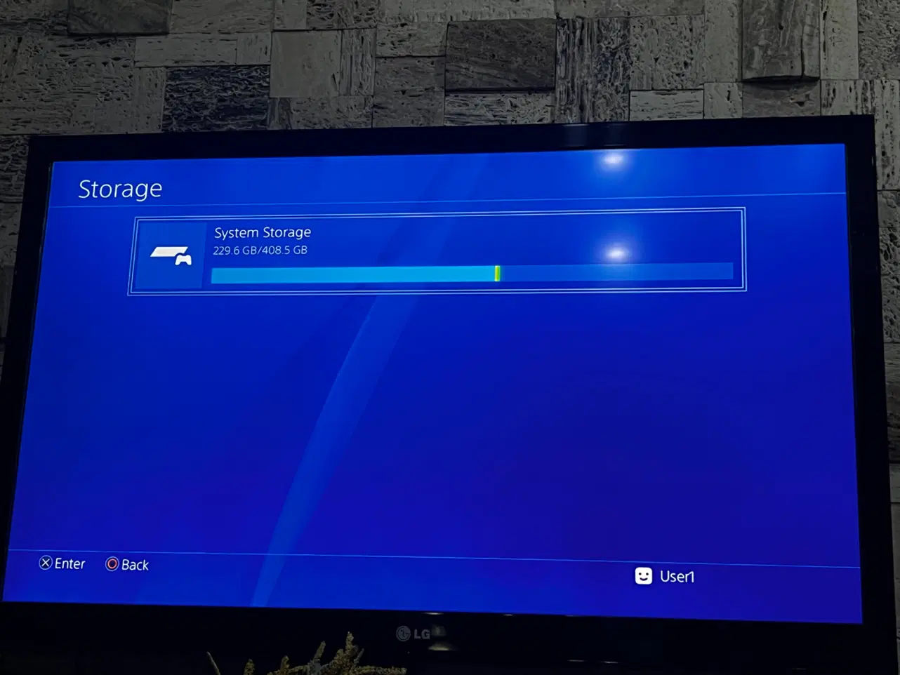 Ps4|کنسول، بازی ویدئویی و آنلاین|رشت, گلزاران|دیوار