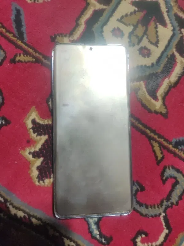 s20+|موبایل|بردسیر, |دیوار