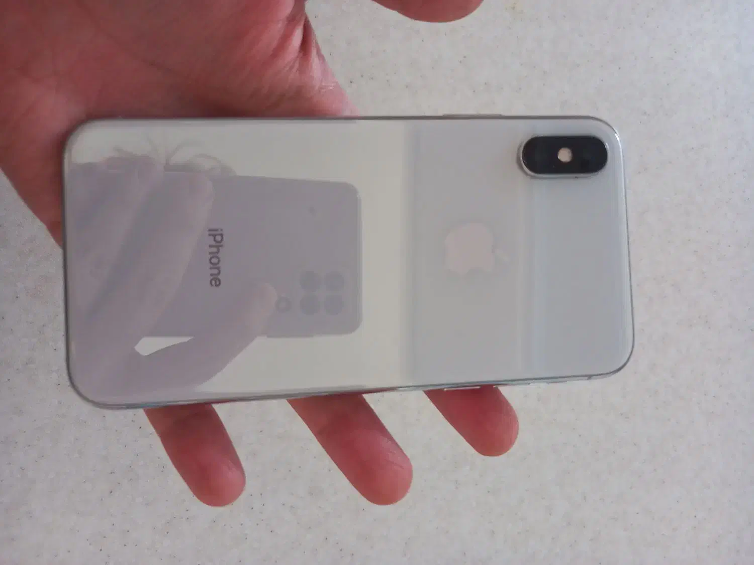 آیفون xs|موبایل|تهران, شادآباد|دیوار