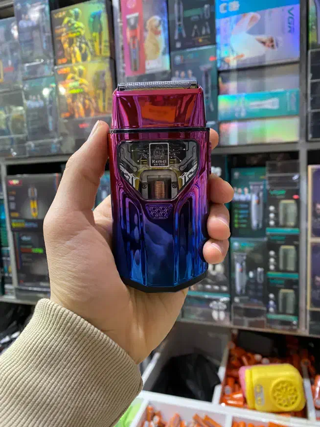 کیمی T400|آرایشی، بهداشتی، درمانی|بانه, |دیوار