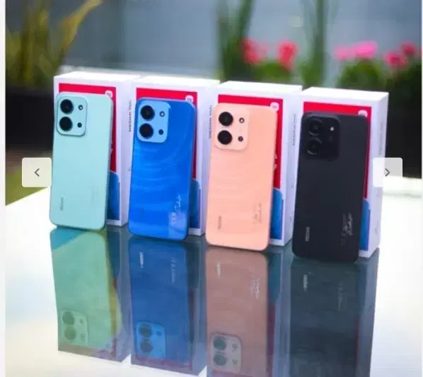 redmi 15c|موبایل|نجفآباد, شیخ بهایی|دیوار