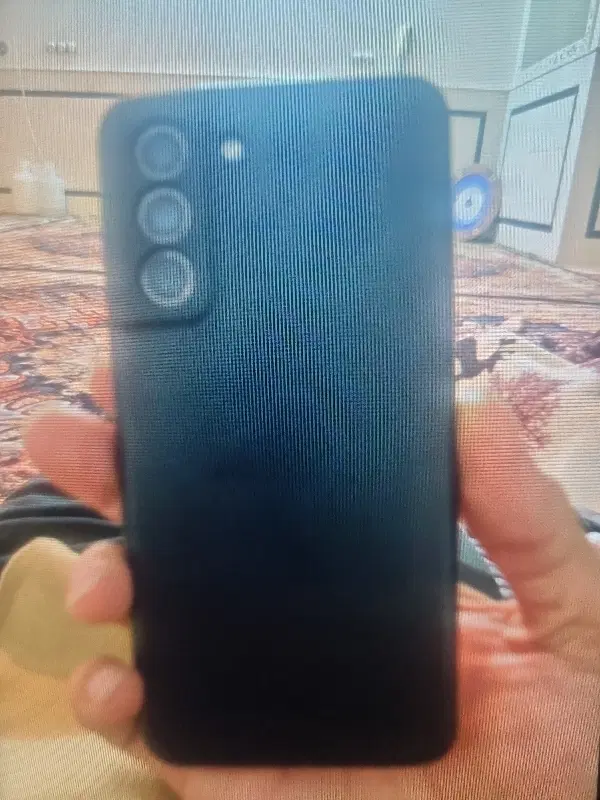 گوشی s21fe|موبایل|مشهد, عنصری|دیوار