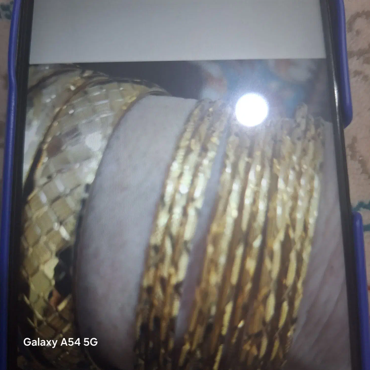 طلا|جواهرات|سرپل ذهاب, |دیوار