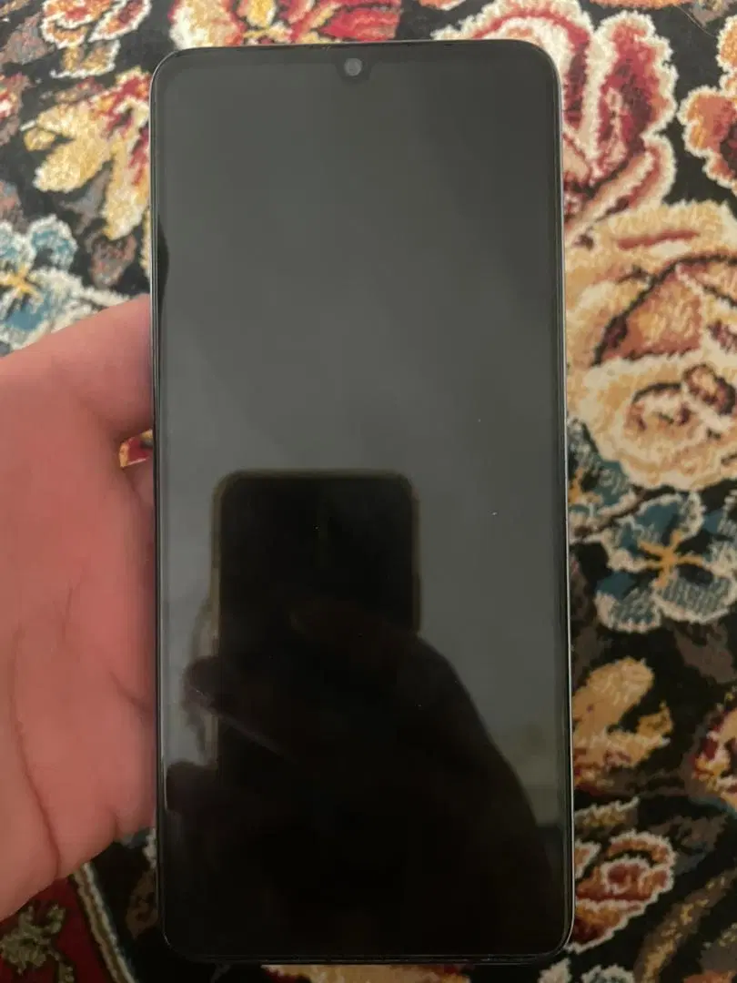 Redmi A3 128|موبایل|تهران, مسعودیه|دیوار