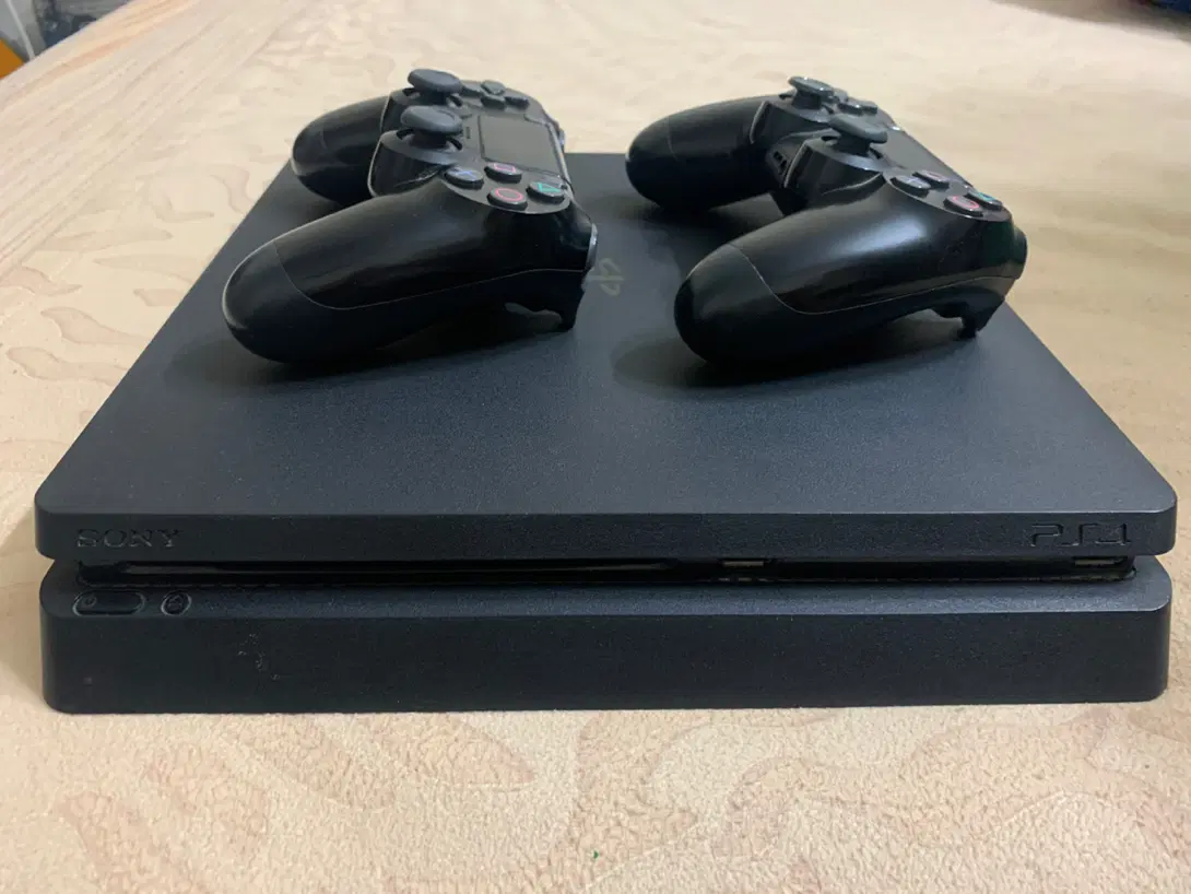 PS4|کنسول، بازی ویدئویی و آنلاین|تهران, سیزده آبان|دیوار