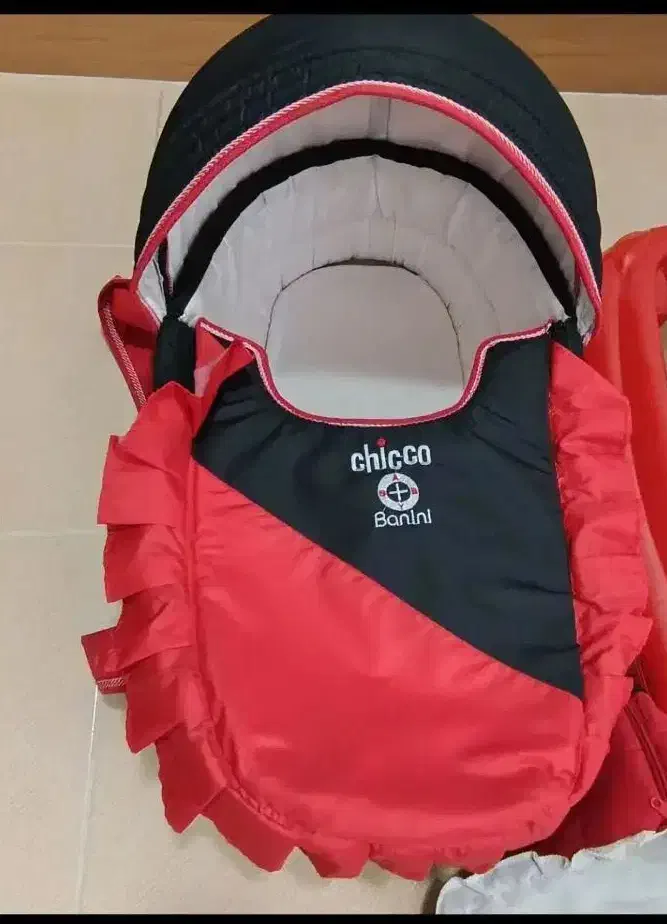 وسایل بچه|اسباب و اثاث بچه|شیراز, جوادیه|دیوار