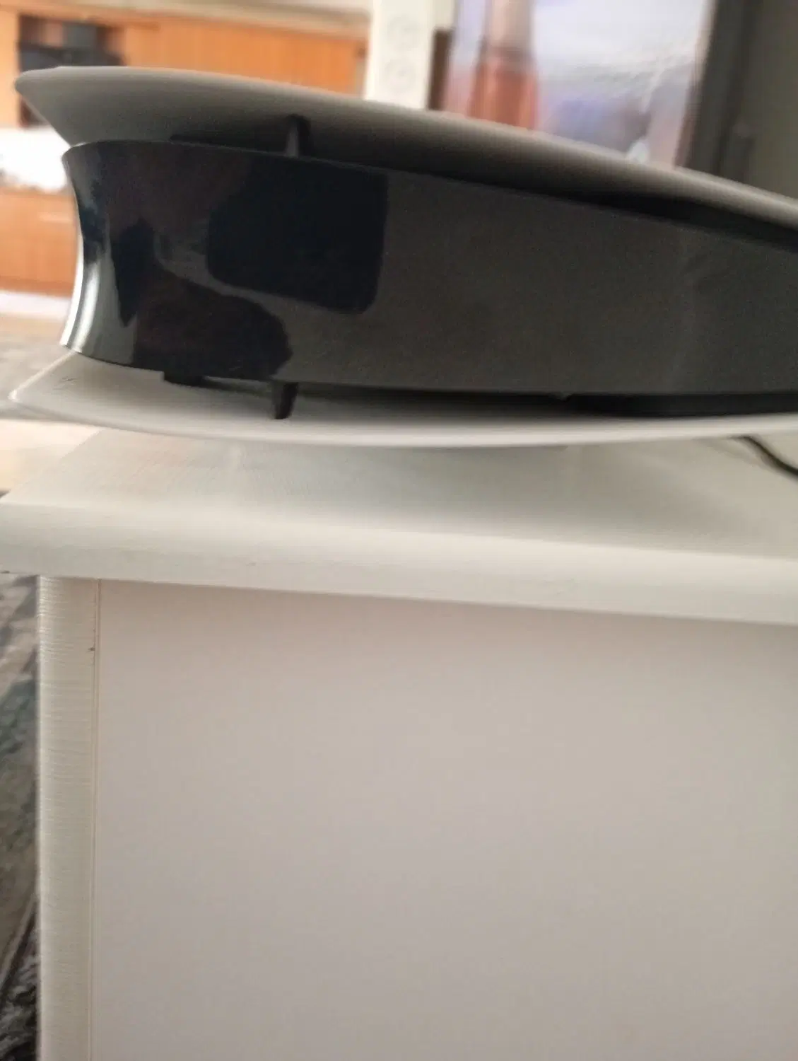 ps5 slim|کنسول، بازی ویدئویی و آنلاین|رشت, فلسطین|دیوار