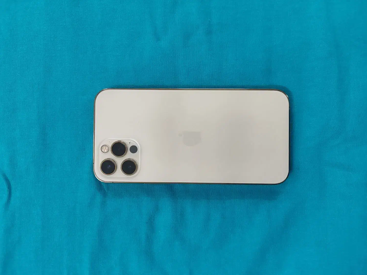 iphone 12 pro 256|موبایل|تهران, کیانشهر|دیوار